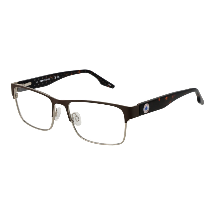 CONVERSE CV3024 54201 — Ansicht 1