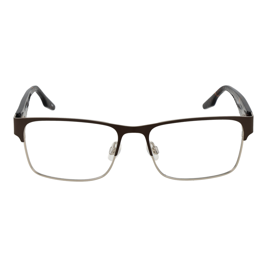 CONVERSE CV3024 54201 — Ansicht 2