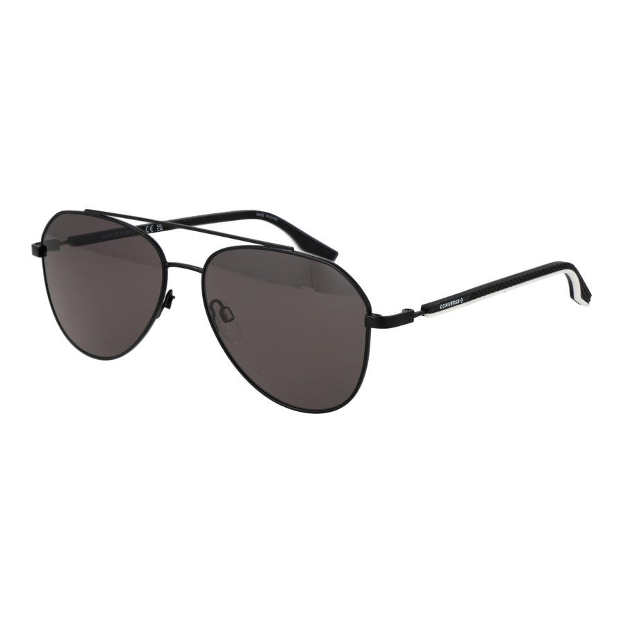 CONVERSE CV307S 58001 — Ansicht 1
