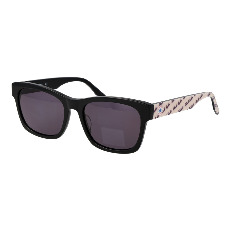 CONVERSE CV501S 56001 — Ansicht 1