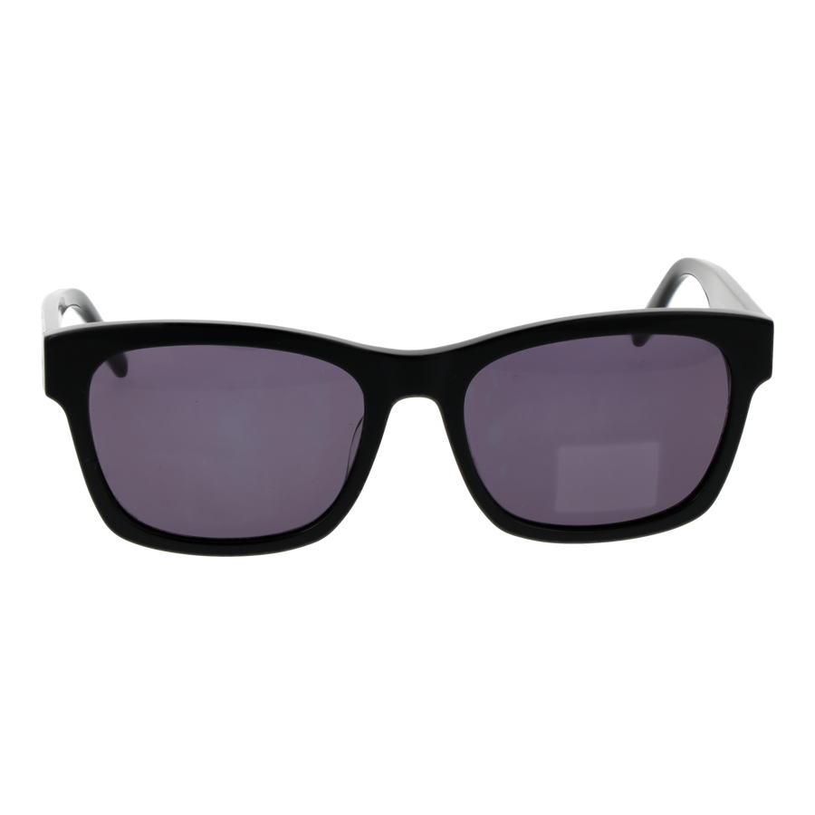 CONVERSE CV501S 56001 — Ansicht 2