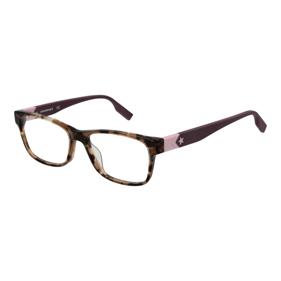 CONVERSE CV5034 53241 — Ansicht 1