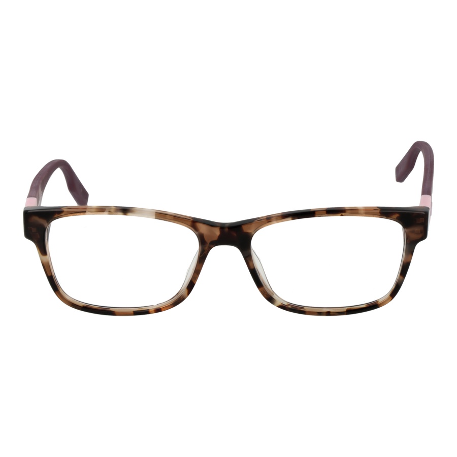 CONVERSE CV5034 53241 — Ansicht 2