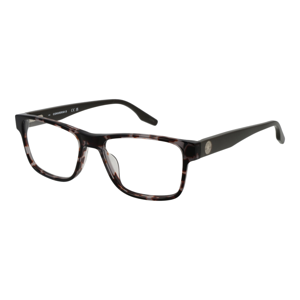 CONVERSE CV5063 53062 — Ansicht 1