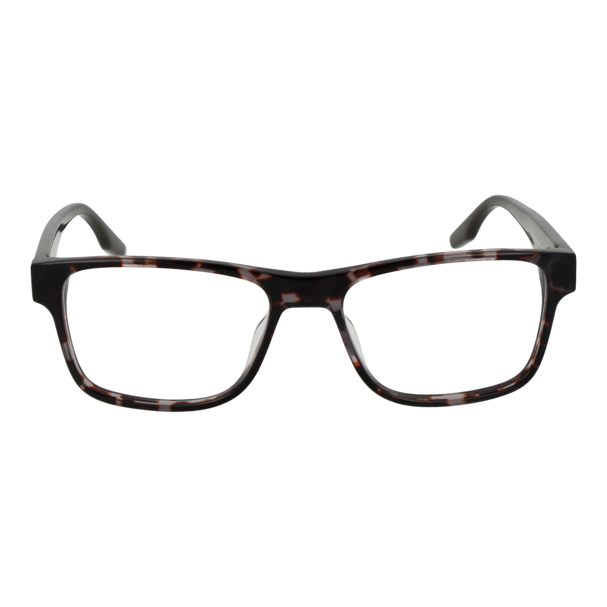 CONVERSE CV5063 53062 — Ansicht 2