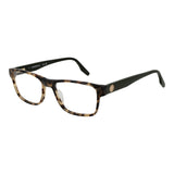 CONVERSE CV5063 53244 — Ansicht 1