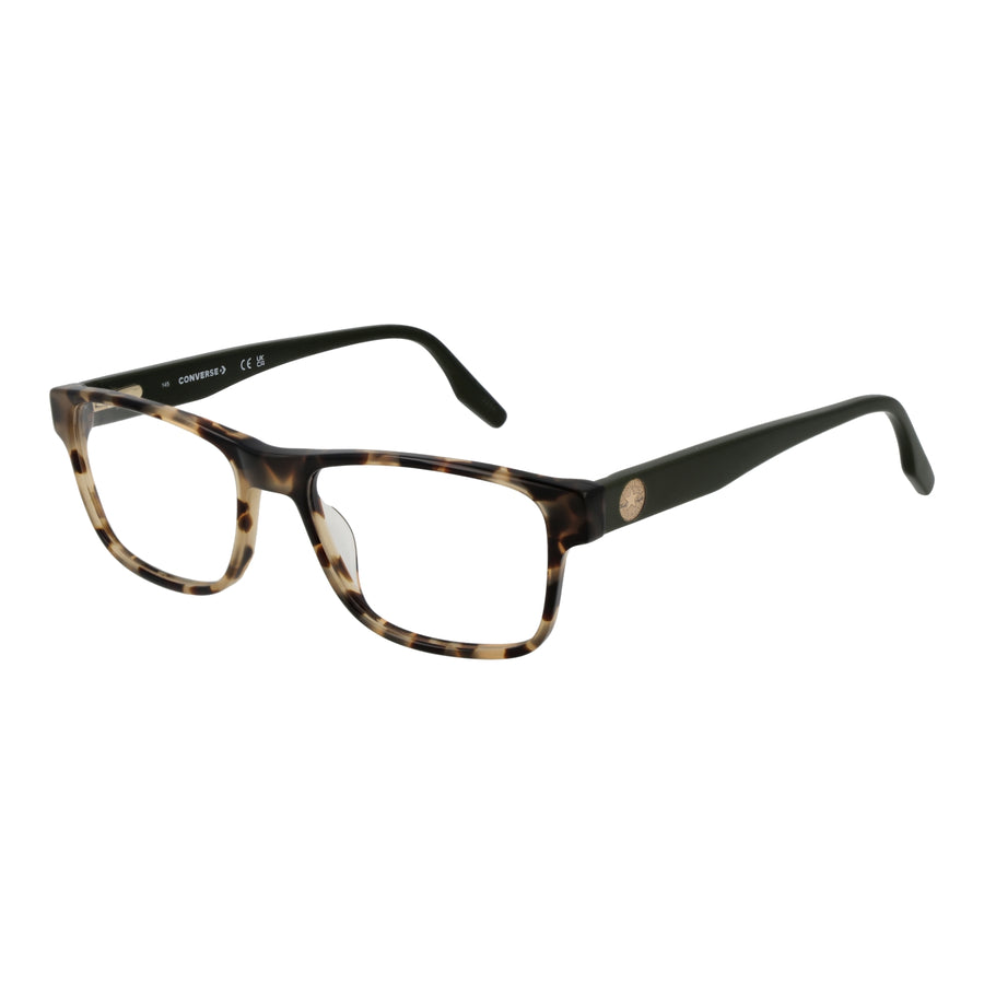 CONVERSE CV5063 53244 — Ansicht 1