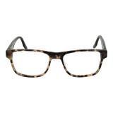 CONVERSE CV5063 53244 — Ansicht 2