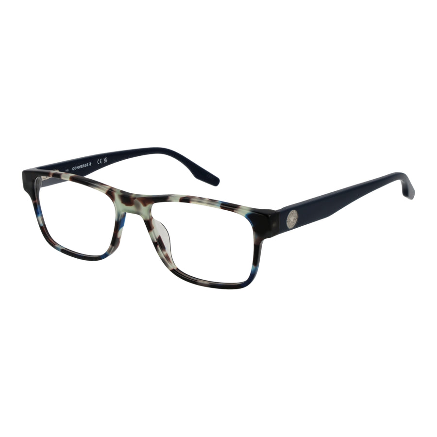 CONVERSE CV5063 53461 — Ansicht 1