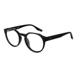 CONVERSE CV5069 49001 — Ansicht 1