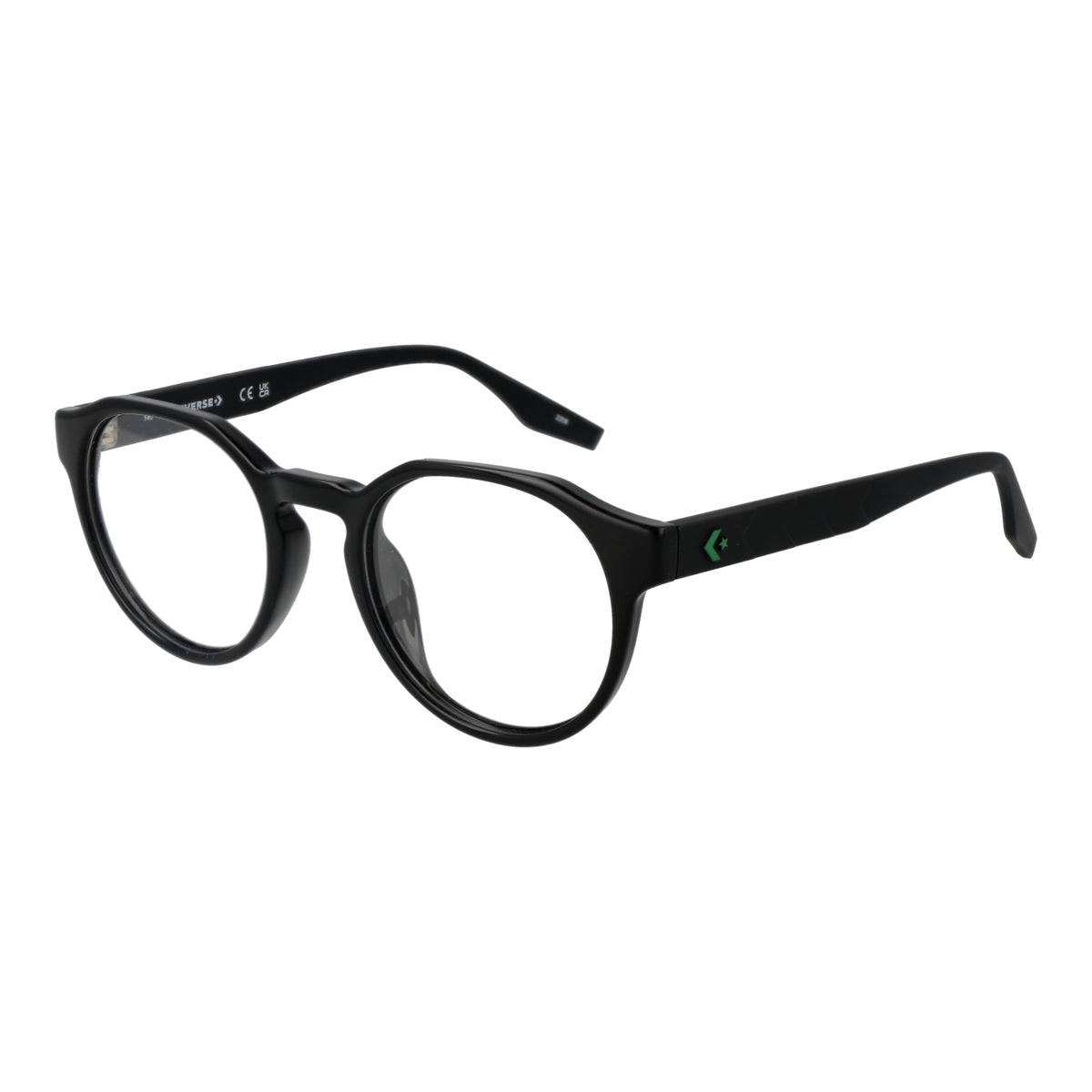 CONVERSE CV5069 49001 — Ansicht 1