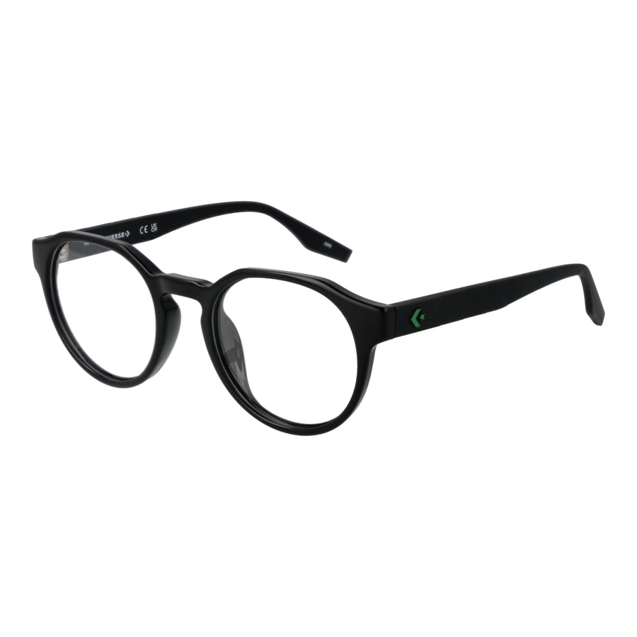 CONVERSE CV5069 49001 — Ansicht 1