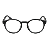 CONVERSE CV5069 49001 — Ansicht 2