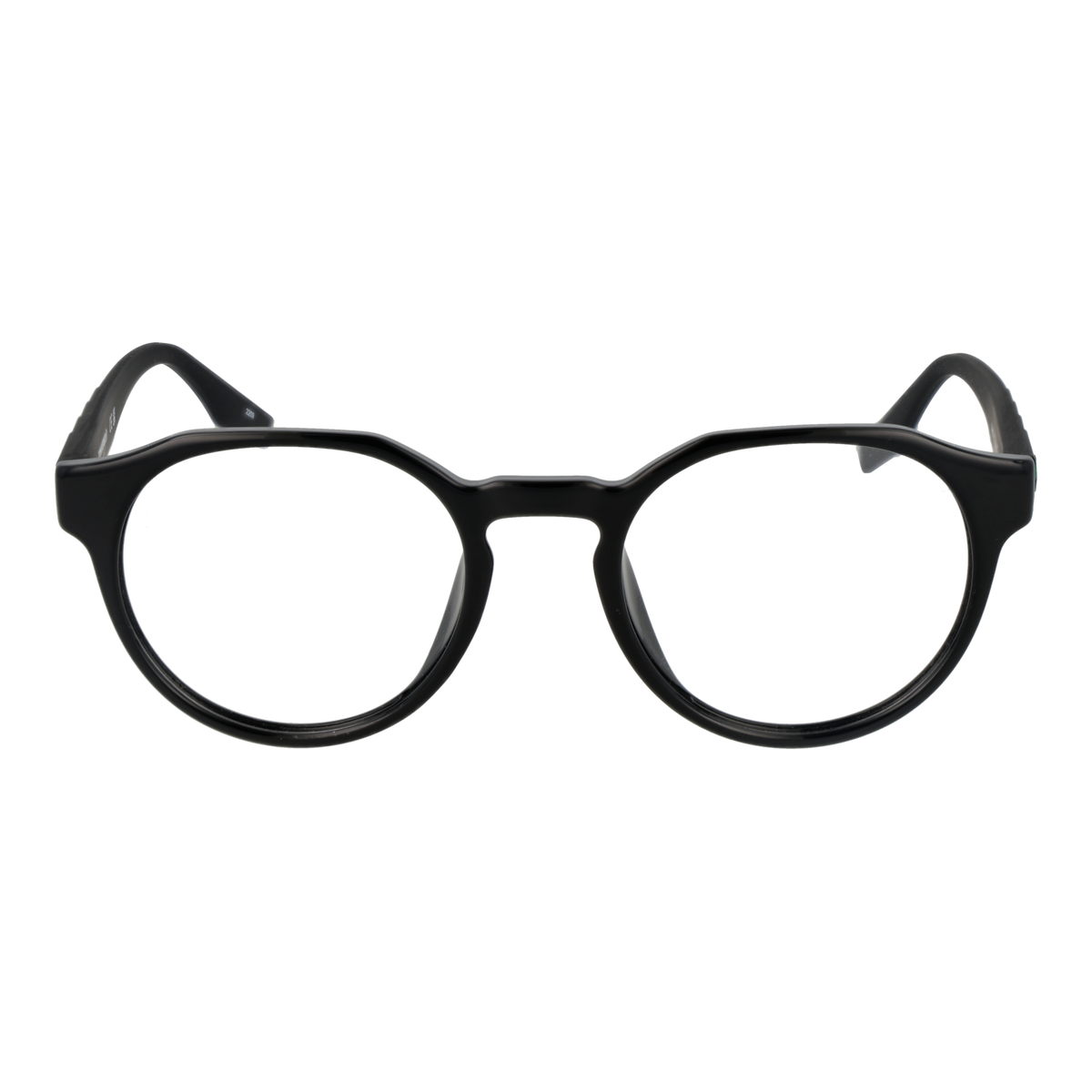 CONVERSE CV5069 49001 — Ansicht 2
