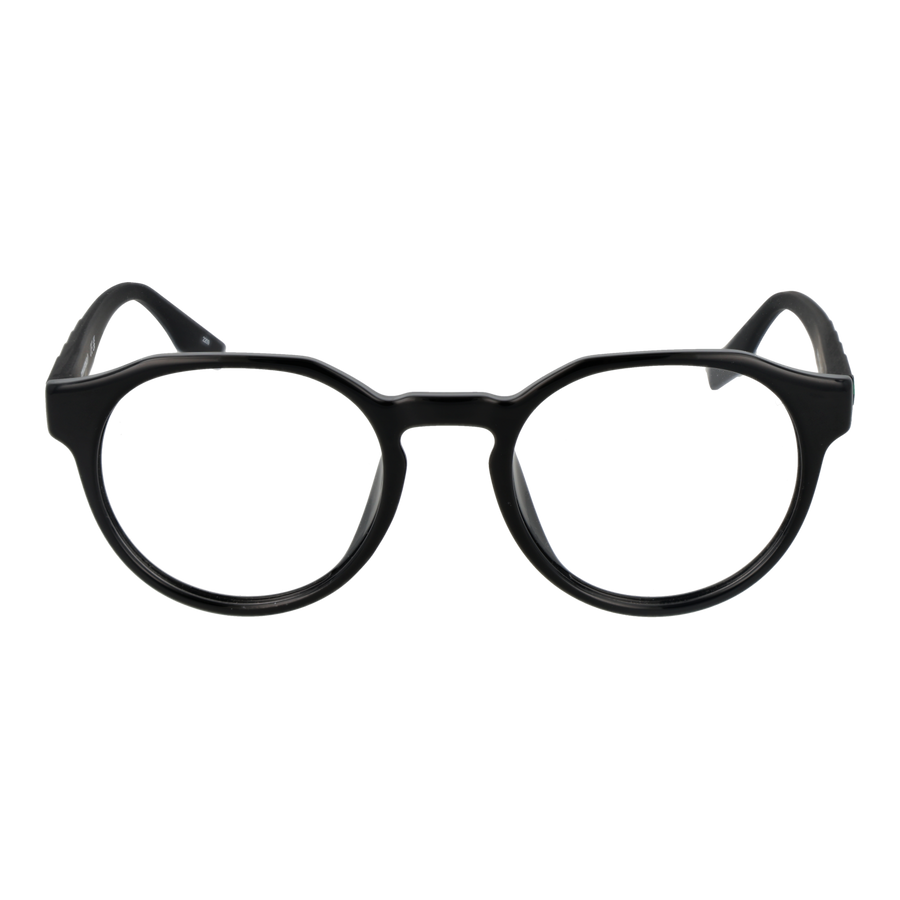 CONVERSE CV5069 49001 — Ansicht 2