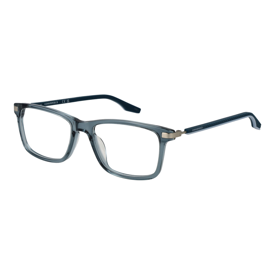 CONVERSE CV5071 52445 — Ansicht 1