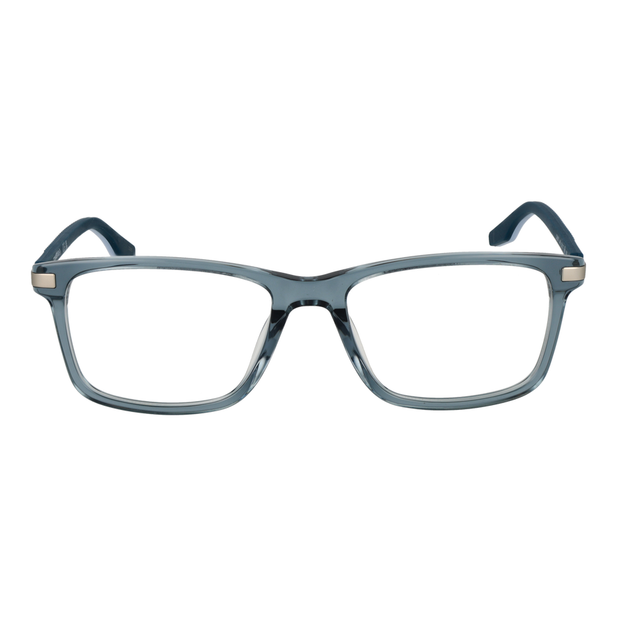 CONVERSE CV5071 52445 — Ansicht 2