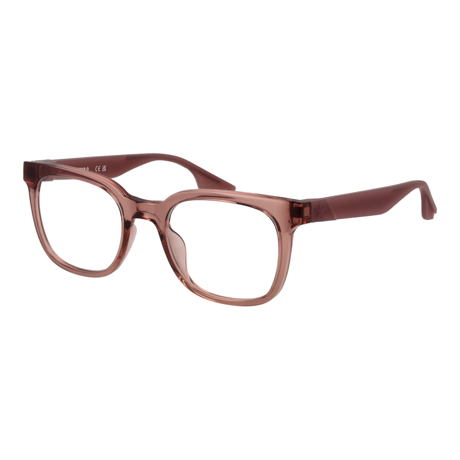 CONVERSE CV5078 50660 — Ansicht 1