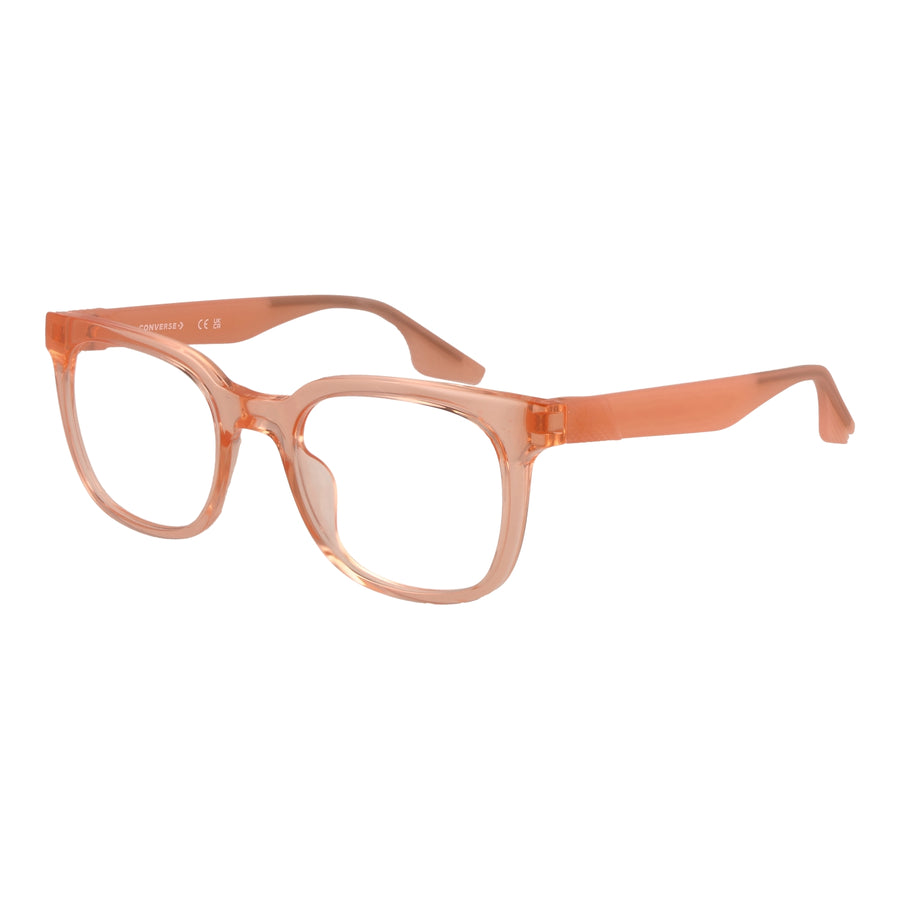 CONVERSE CV5078 50684 — Ansicht 1