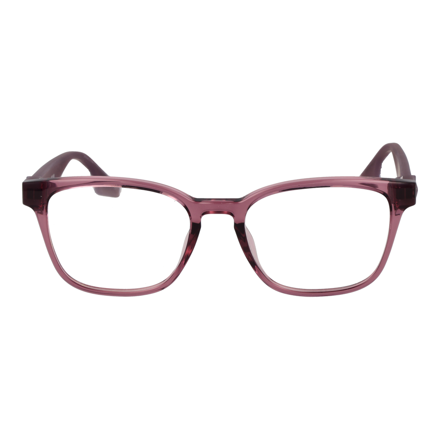 CONVERSE CV5079 52533 — Ansicht 2