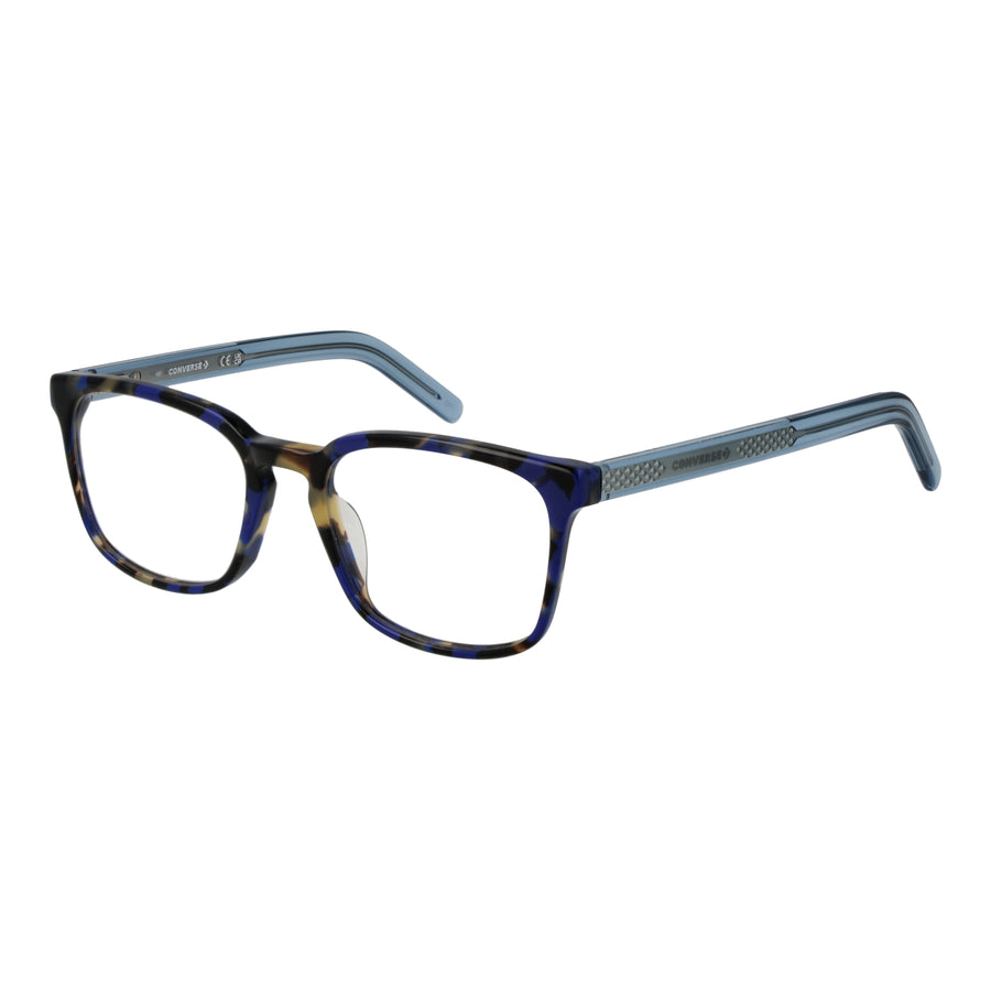 CONVERSE CV5080 52433 — Ansicht 1