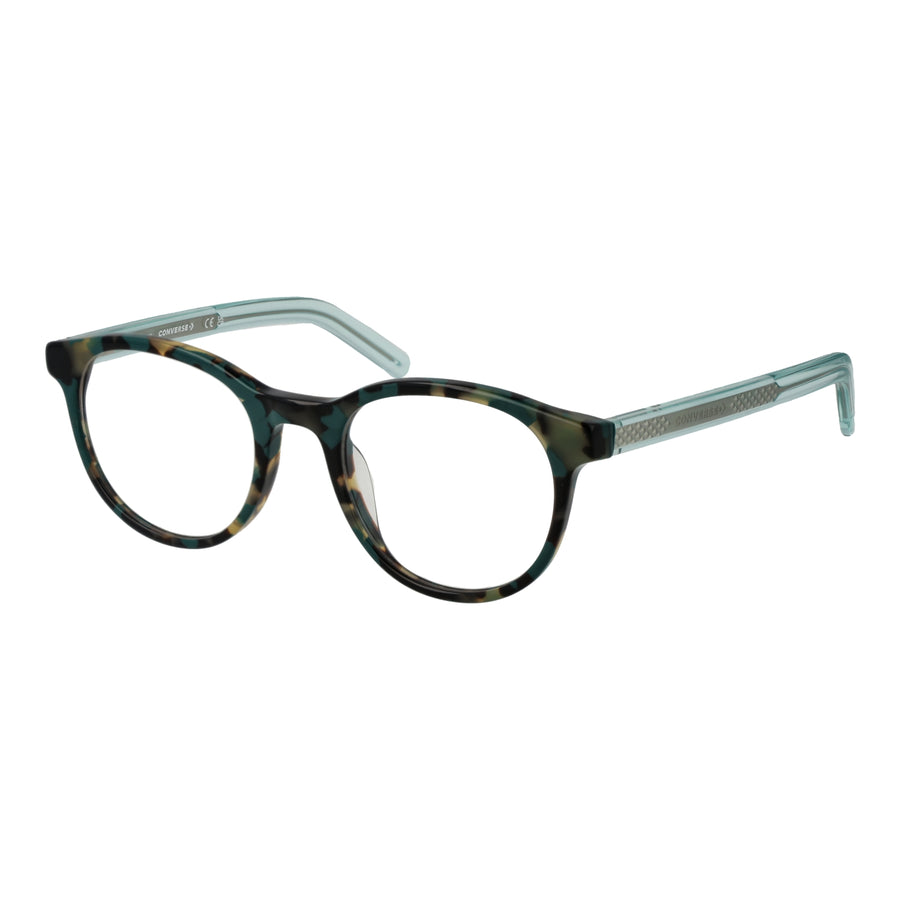 CONVERSE CV5081 50446 — Ansicht 1