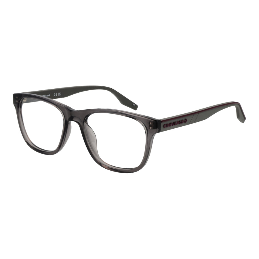 CONVERSE CV5087 53022 — Ansicht 1