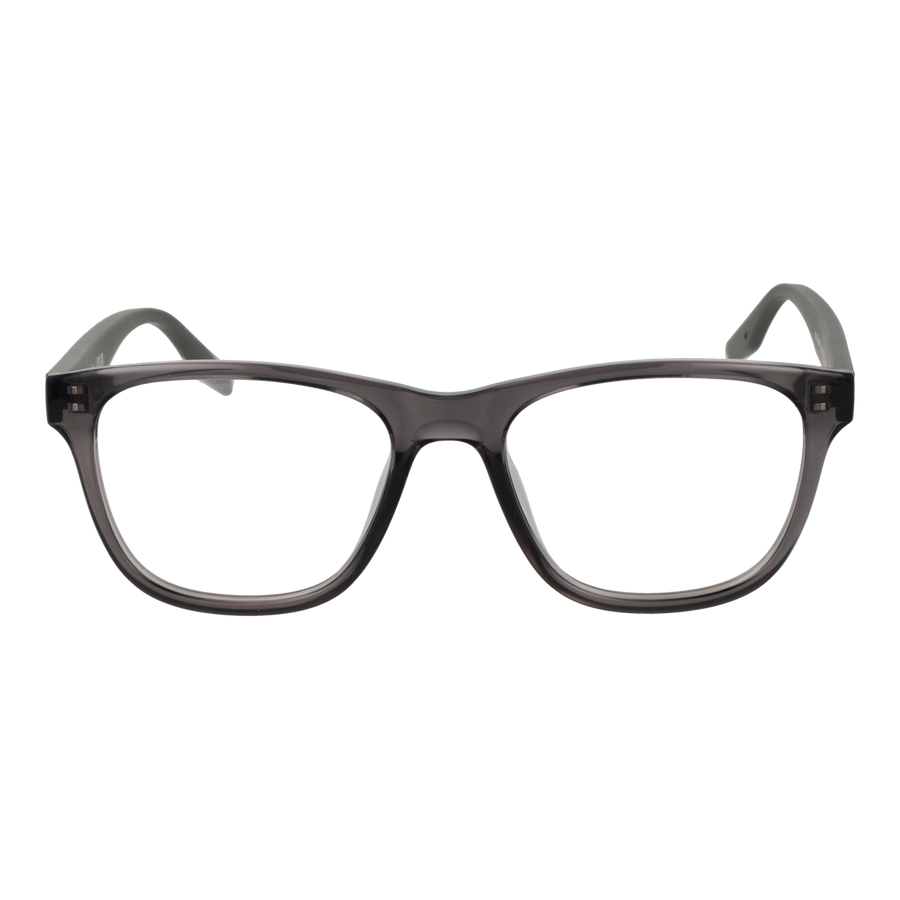 CONVERSE CV5087 53022 — Ansicht 2