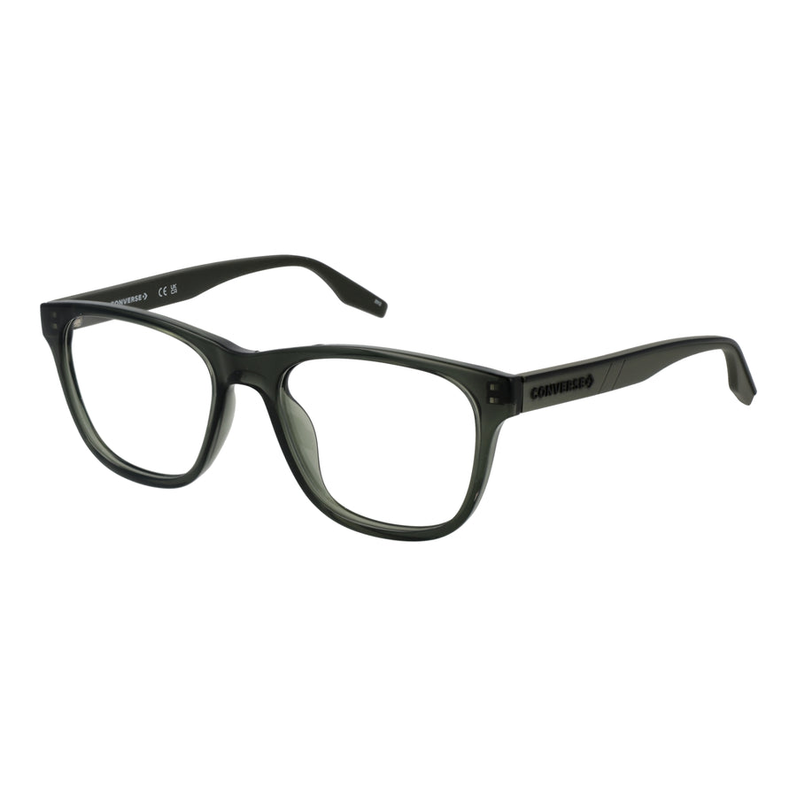 CONVERSE CV5087 53313 — Ansicht 1