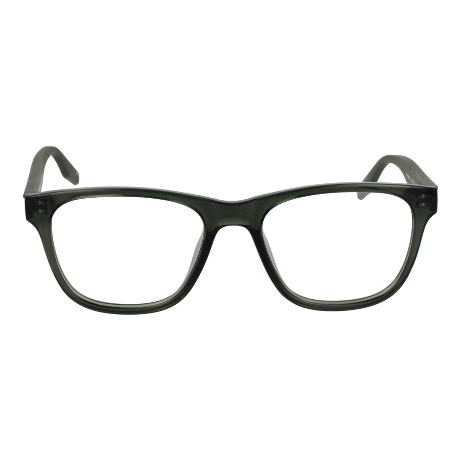 CONVERSE CV5087 53313 — Ansicht 2