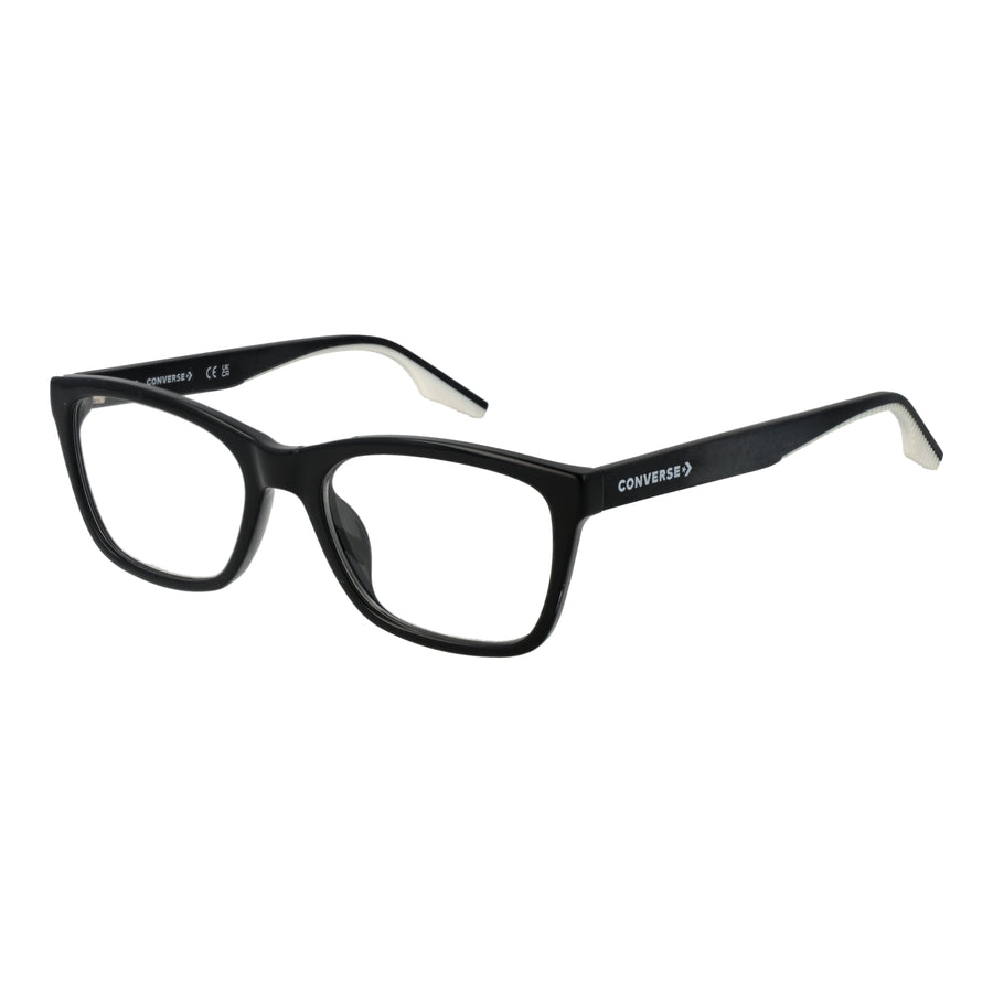 CONVERSE CV5096 51001 — Ansicht 1