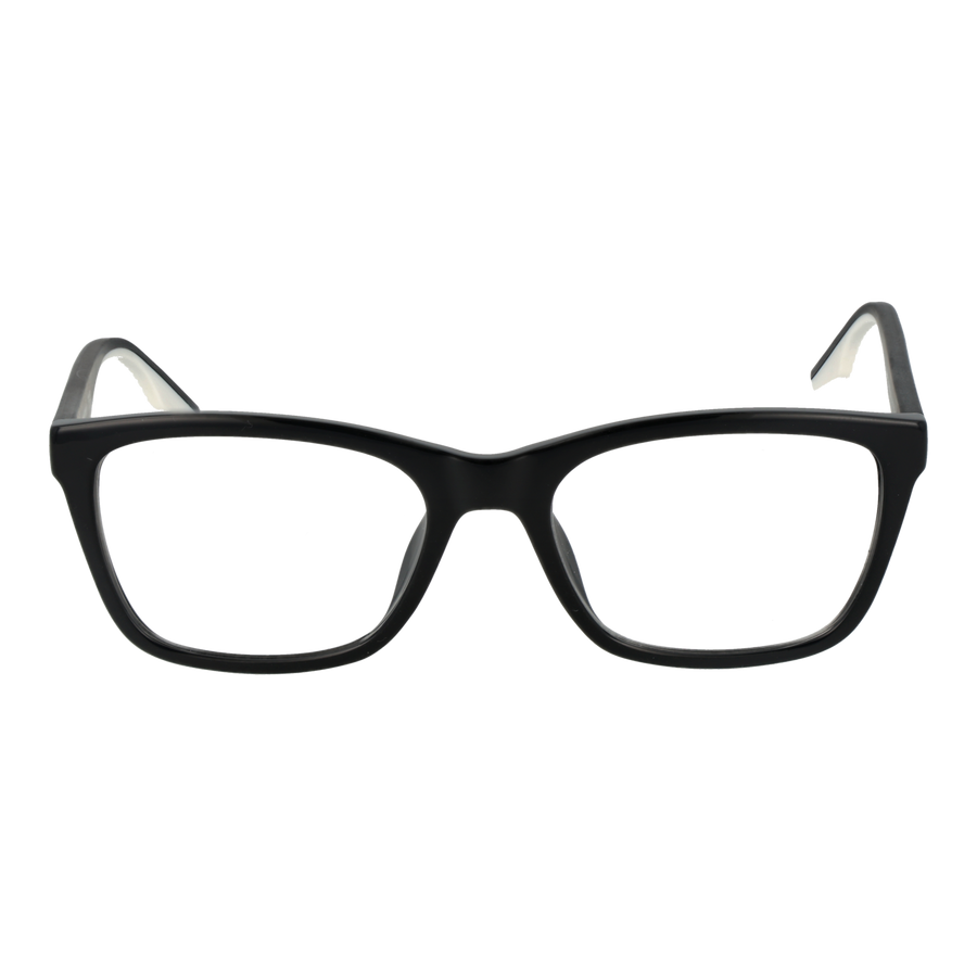 CONVERSE CV5096 51001 — Ansicht 2