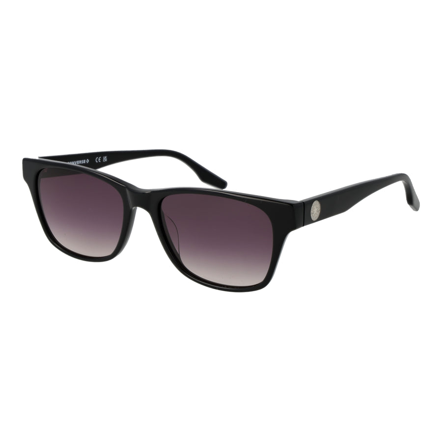CONVERSE CV535S 54001 — Ansicht 1