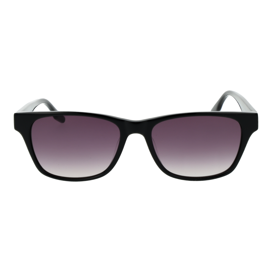 CONVERSE CV535S 54001 — Ansicht 2