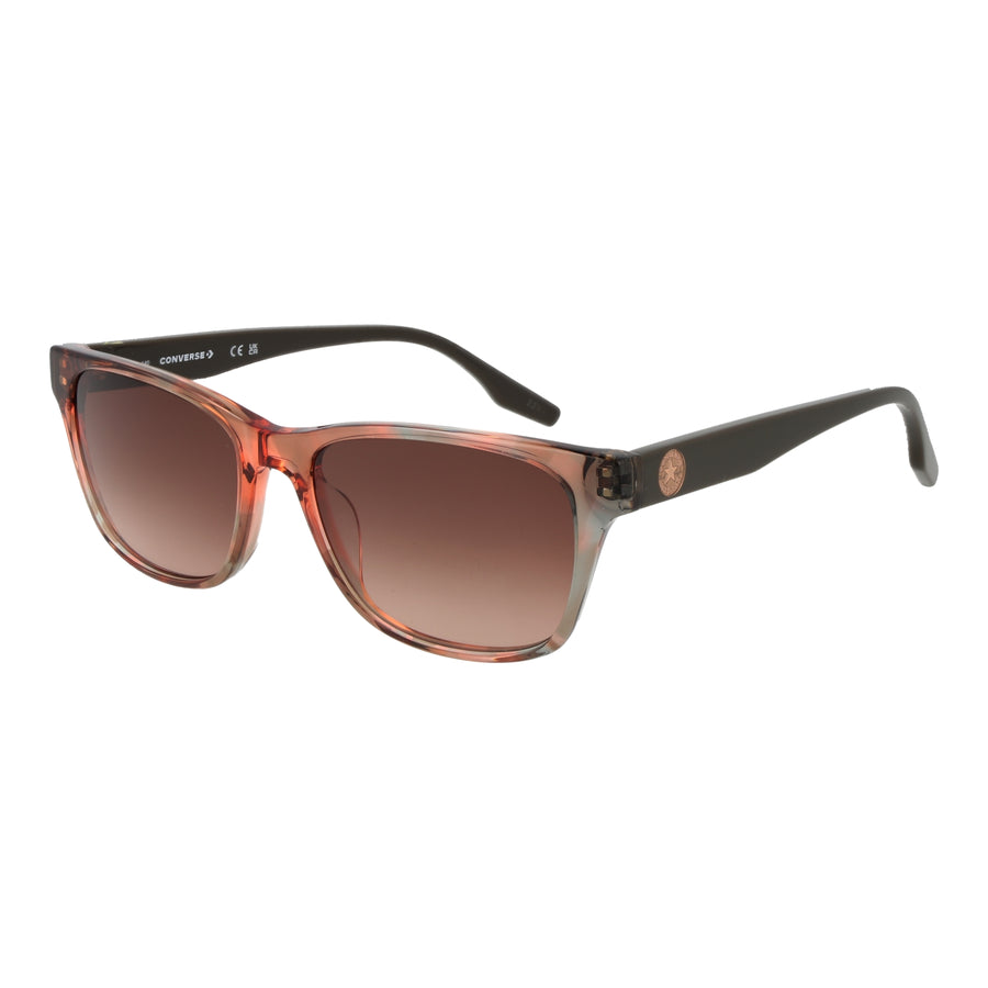 CONVERSE CV535S 54281 — Ansicht 1