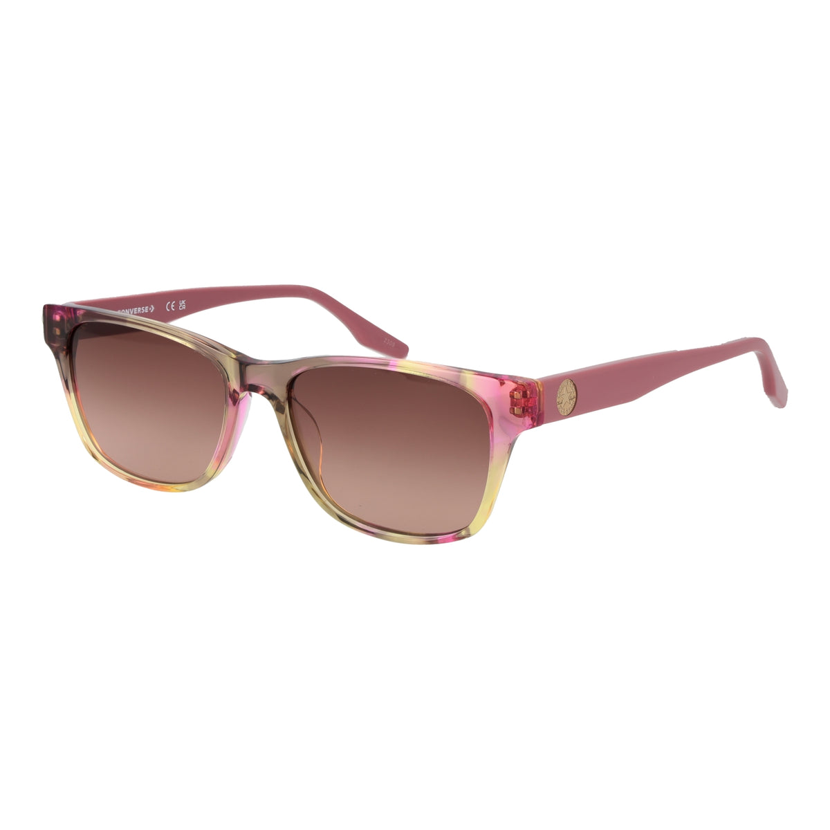 CONVERSE CV535S 54691 — Ansicht 1