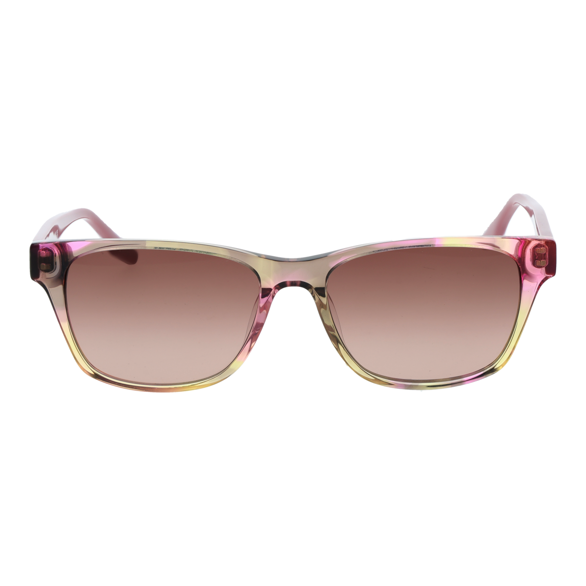 CONVERSE CV535S 54691 — Ansicht 2