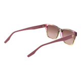 CONVERSE CV535S 54691 — Ansicht 3