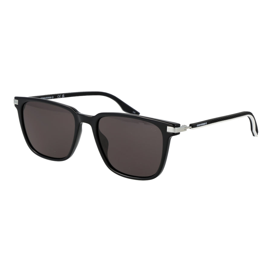 CONVERSE CV543S 54001 — Ansicht 1