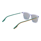 CONVERSE CV543S 54456 — Ansicht 3