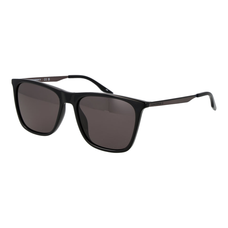 CONVERSE CV800S 56001 — Ansicht 1