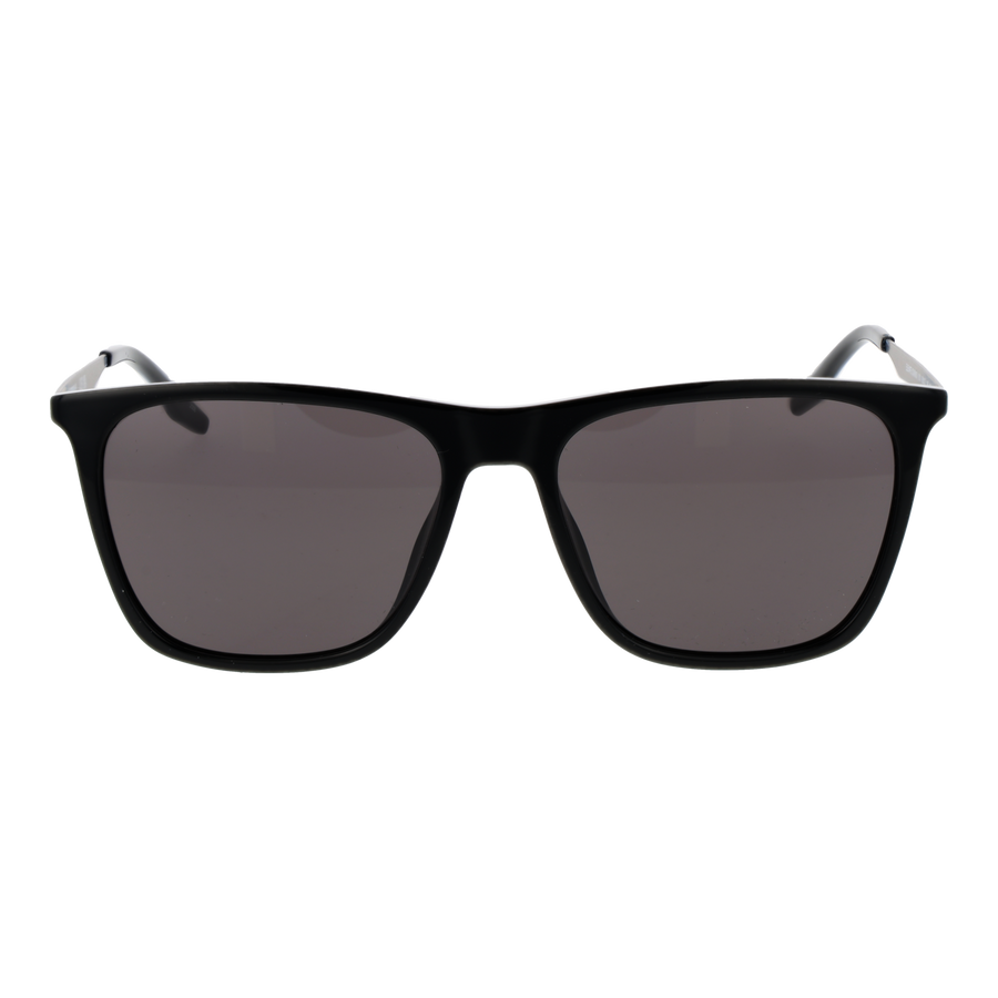 CONVERSE CV800S 56001 — Ansicht 2