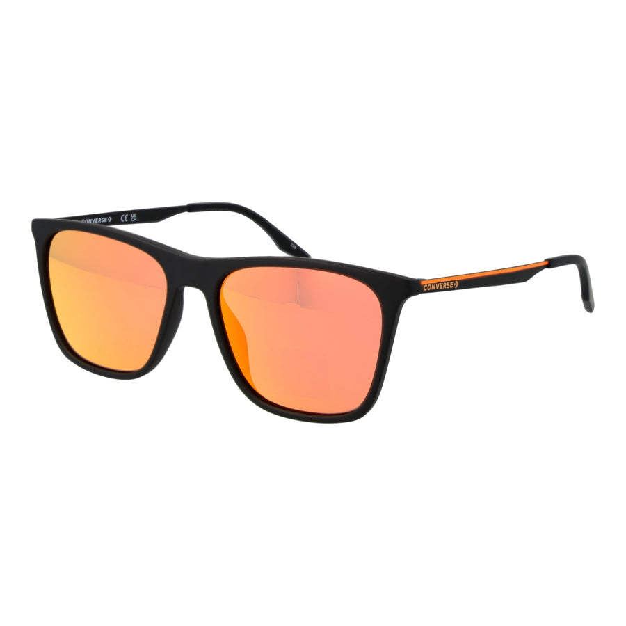 CONVERSE CV800S 56002 — Ansicht 1