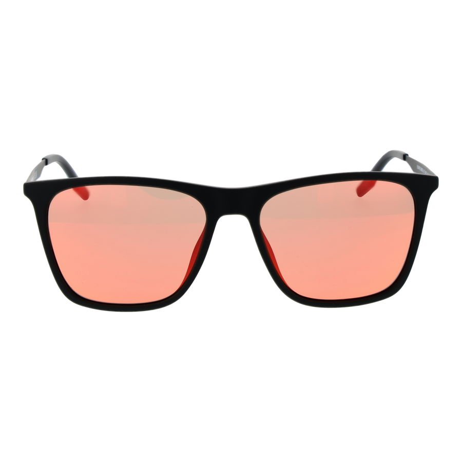 CONVERSE CV800S 56002 — Ansicht 2