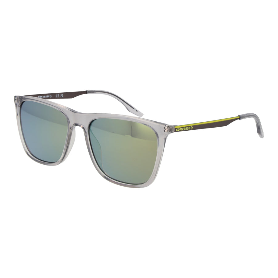 CONVERSE CV800S 56050 — Ansicht 1