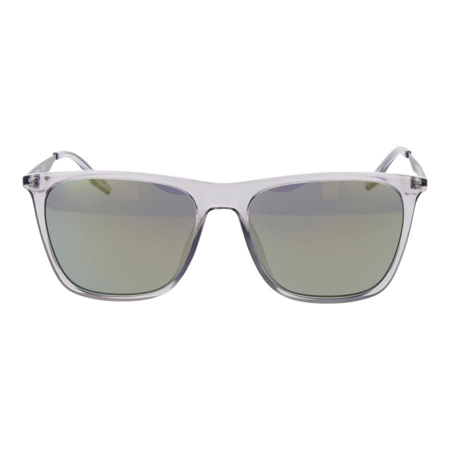 CONVERSE CV800S 56050 — Ansicht 2