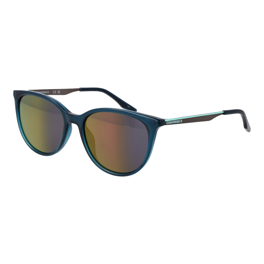 CONVERSE CV801S 55440 — Ansicht 1