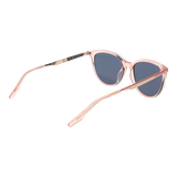 CONVERSE CV801S 55682 — Ansicht 3