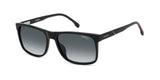 CARRERA C FLEX 01_G_S — Ansicht 1