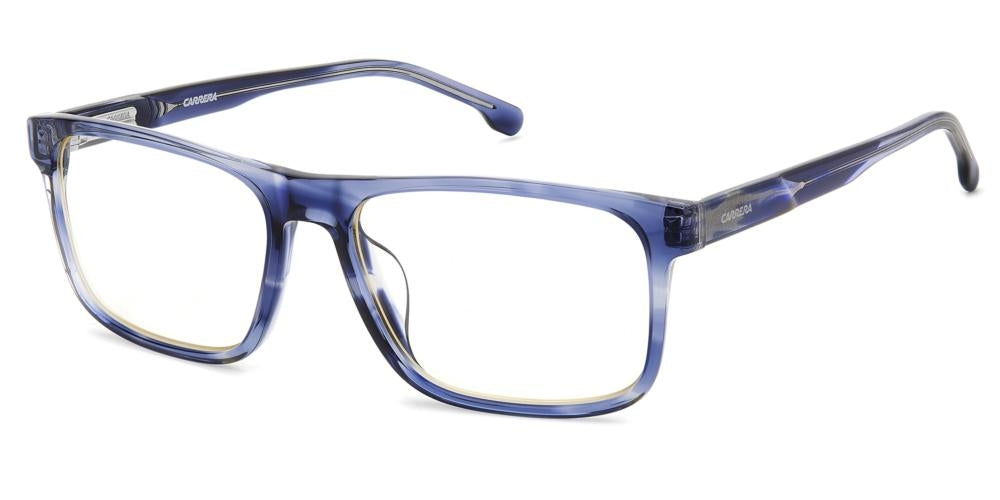 CARRERA C FLEX 04_G — Ansicht 1